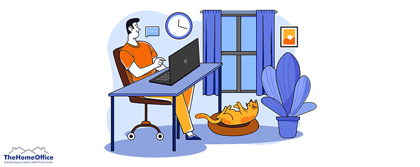 How to Choose the Right Study Table: A Complete Buying Guide