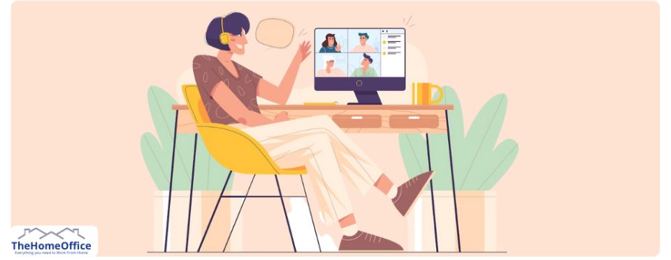 How to Choose the Right Work From Home Table