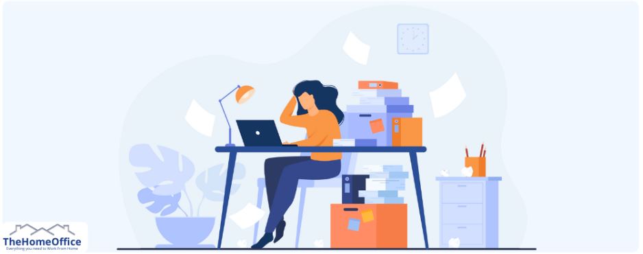 A Complete Laptop Table Buying Guide | (Top Recommendations)