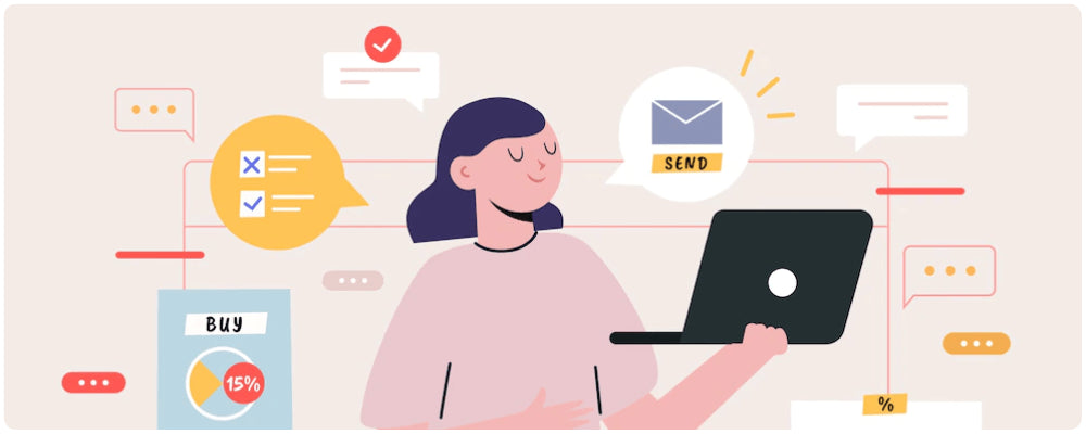 How To Stay Productive While Working From Home