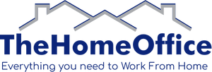 TheHomeOffice