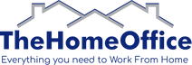 TheHomeOffice