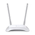 Tp-Link 300Mbps Wireless N Speed - TL-WR840N