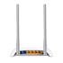 Tp-Link 300Mbps Wireless N Speed - TL-WR840N