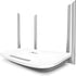 TP-Link EC220-G5 AC1200 Wireless Dual Band Gigabit 1200 Mbps Wireless Router