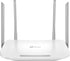 TP-Link EC220-G5 AC1200 Wireless Dual Band Gigabit 1200 Mbps Wireless Router