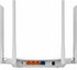 TP-Link EC220-G5 AC1200 Wireless Dual Band Gigabit 1200 Mbps Wireless Router