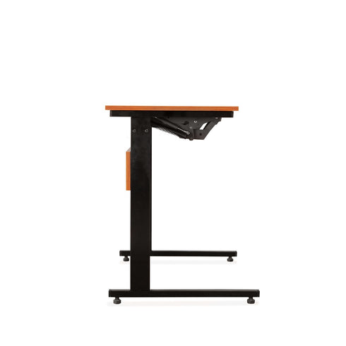 Blaze Lift up Sit and Stand Desk 3ft