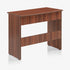 Grace Study Desk