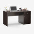 Strongman Premium Desk with Storage