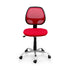 Jazz Computer Chair in Red