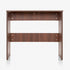 Grace Study Desk
