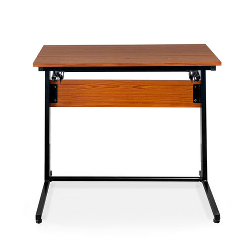 Blaze Lift up Sit and Stand Desk 3ft