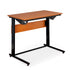 Blaze Lift up Sit and Stand Desk 3ft