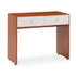 Aria Study Desk with Drawers