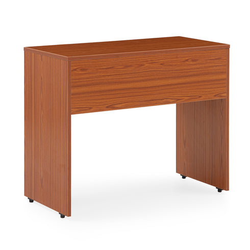 Aria Study Desk with Drawers