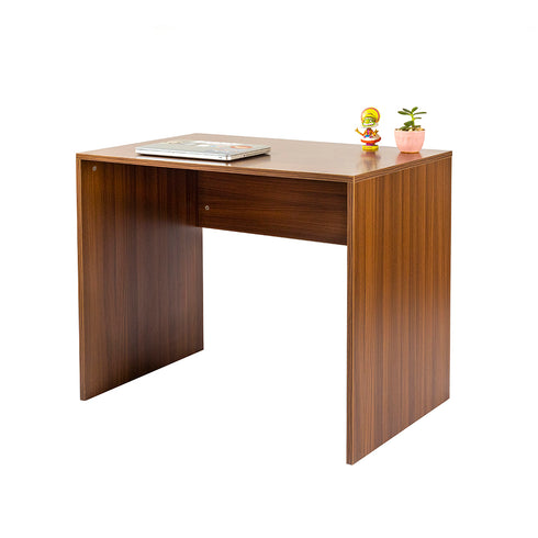 Pixel Compact Desk - 3 Ft