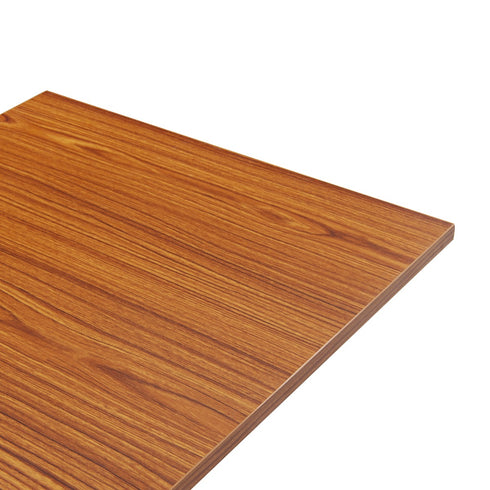 Blaze Lift up Sit and Stand Desk 4ft