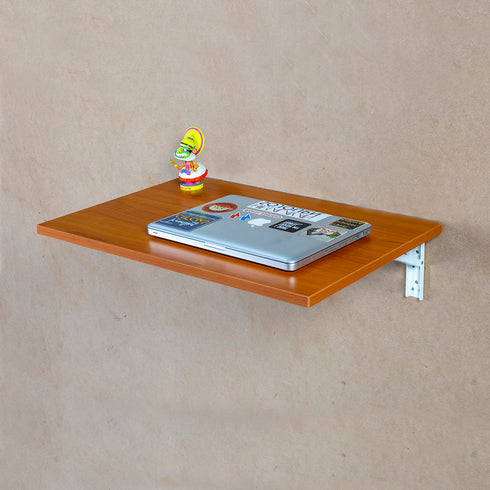 Picardo Foldaway Wall Mounted Table