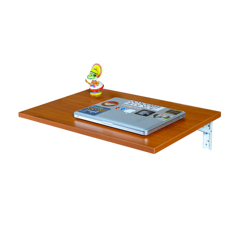Picardo Foldaway Wall Mounted Table
