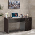 Strongman Premium Desk with Storage