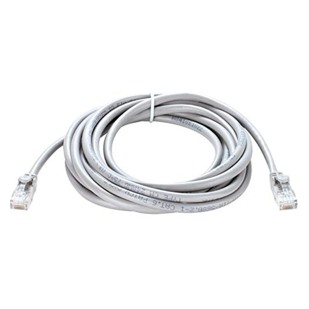 Buy DLINK CAT6 Patch Cable (5M (16 FEET) TheHomeOffice