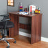 Grace Study Desk