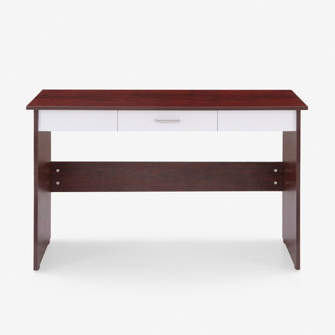 Finly Study Desk with Drawer