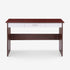 Finly Study Desk with Drawer