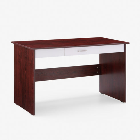 Finly Study Desk with Drawer