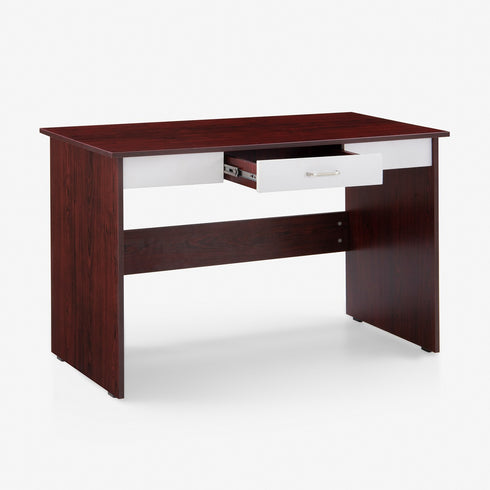 Finly Study Desk with Drawer