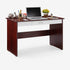 Finly Study Desk with Drawer