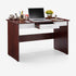 Finly Study Desk with Drawer