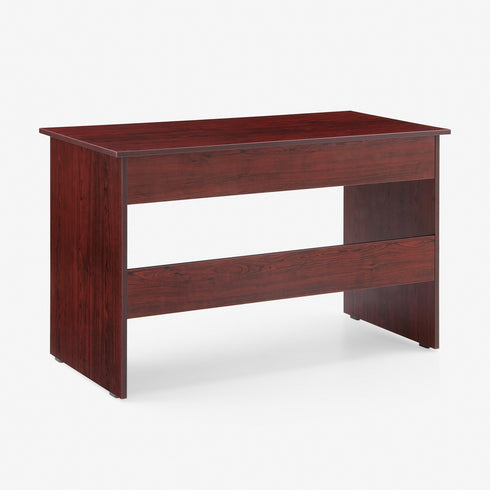 Finly Study Desk with Drawer