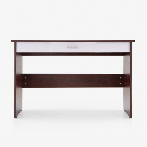 Finly Study Desk with Drawer