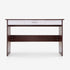 Finly Study Desk with Drawer