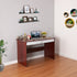 Finly Study Desk with Drawer