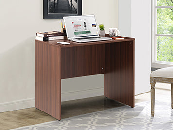 Pixel Compact Desk - 3 Ft