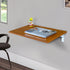Picardo Foldaway Wall Mounted Table