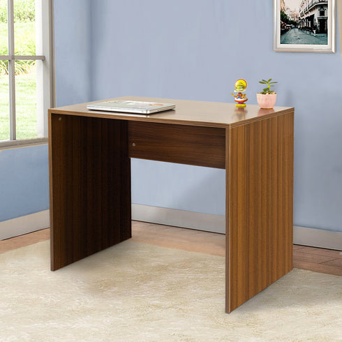 Pixel Compact Desk - 3 Ft