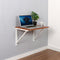 Picardo Foldaway Wall Mounted Table