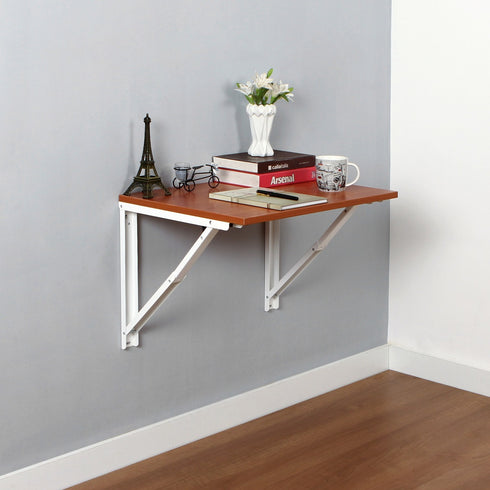 Picardo Foldaway Wall Mounted Table
