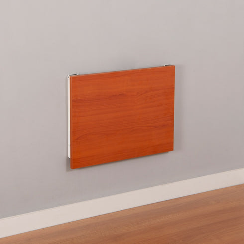 Picardo Foldaway Wall Mounted Table