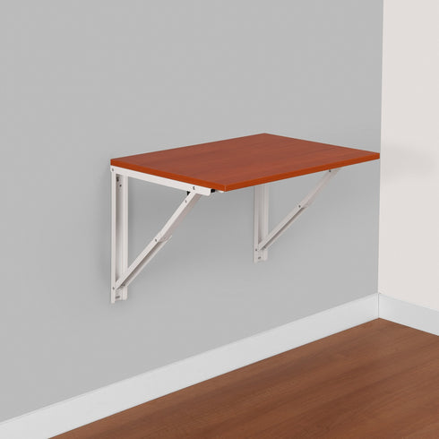 Picardo Foldaway Wall Mounted Table