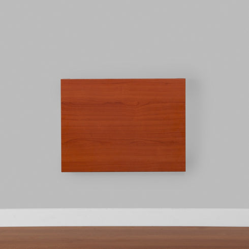 Picardo Foldaway Wall Mounted Table