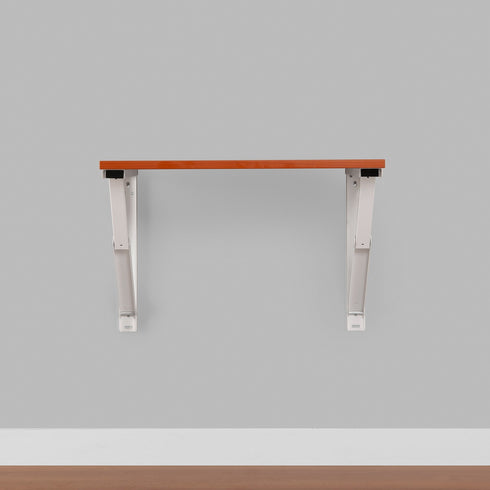 Picardo Foldaway Wall Mounted Table