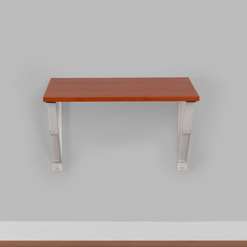 Picardo Foldaway Wall Mounted Table