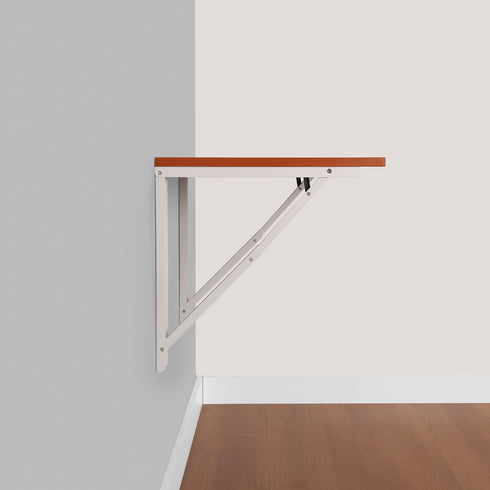 Picardo Foldaway Wall Mounted Table