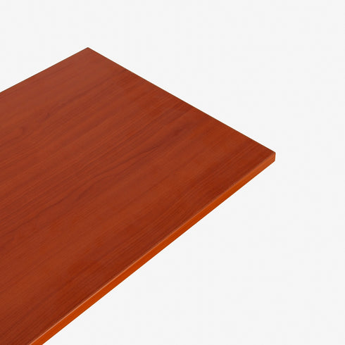 Picardo Foldaway Wall Mounted Table