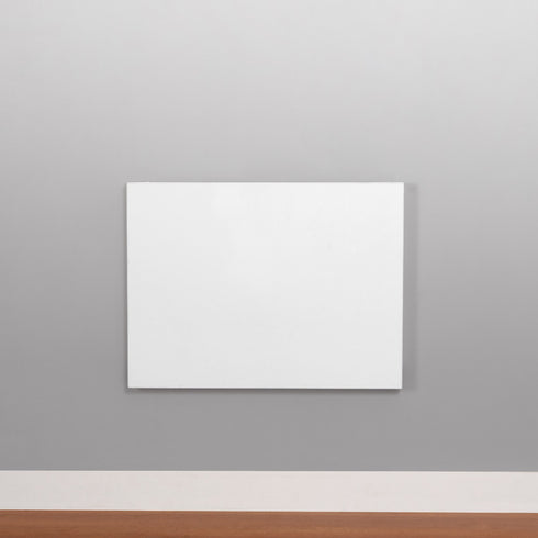 Picardo Foldaway Wall Mounted Table with White Board Marker